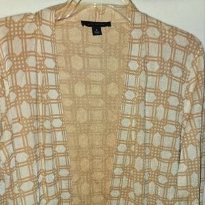 Ann Taylor Small Petite